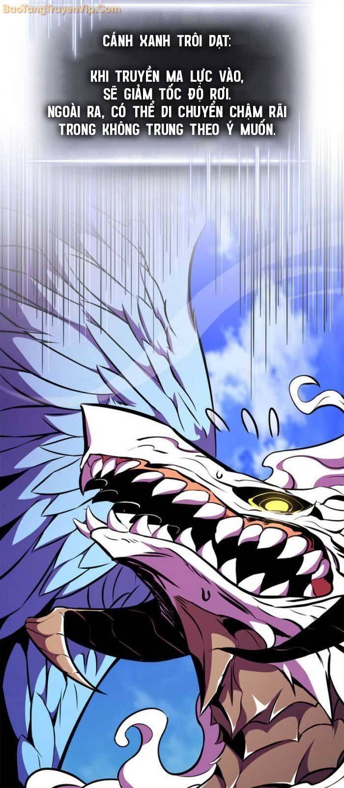 huyền thoại game thủ - tái xuất chapter 174 93