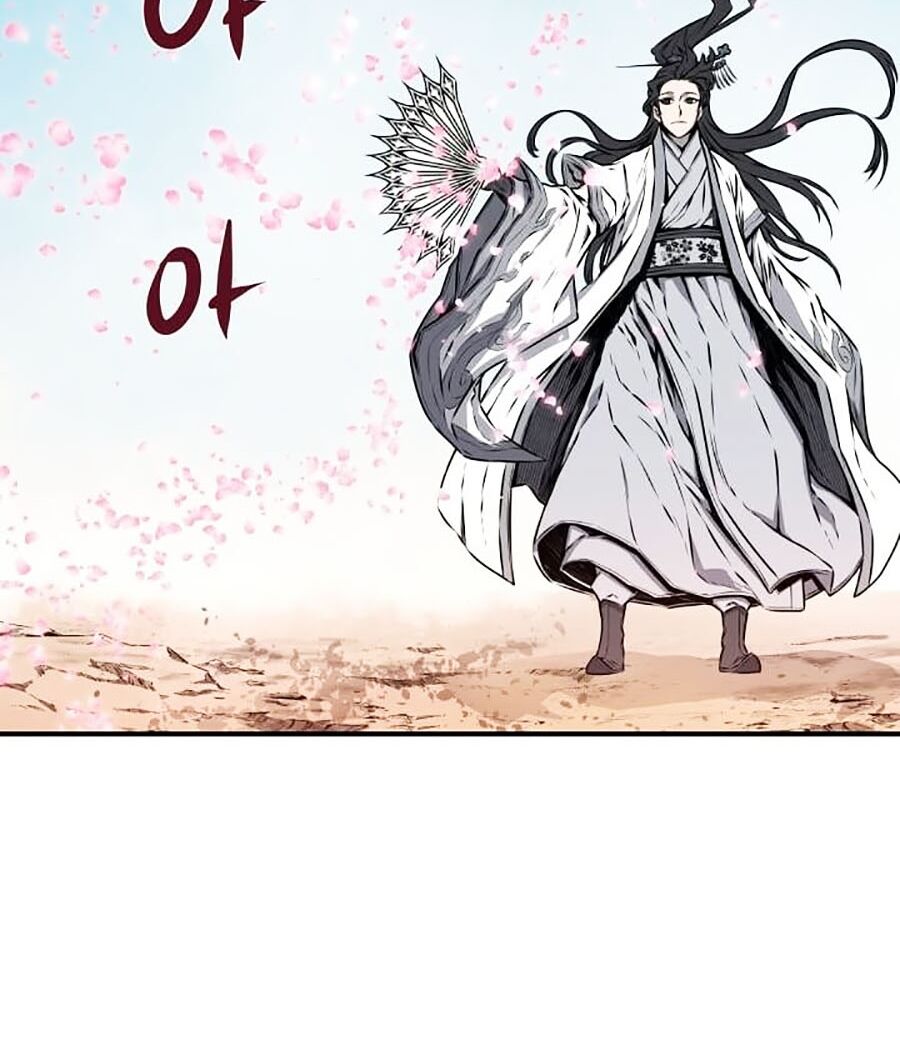 kim giáp đồ long chapter 7 58