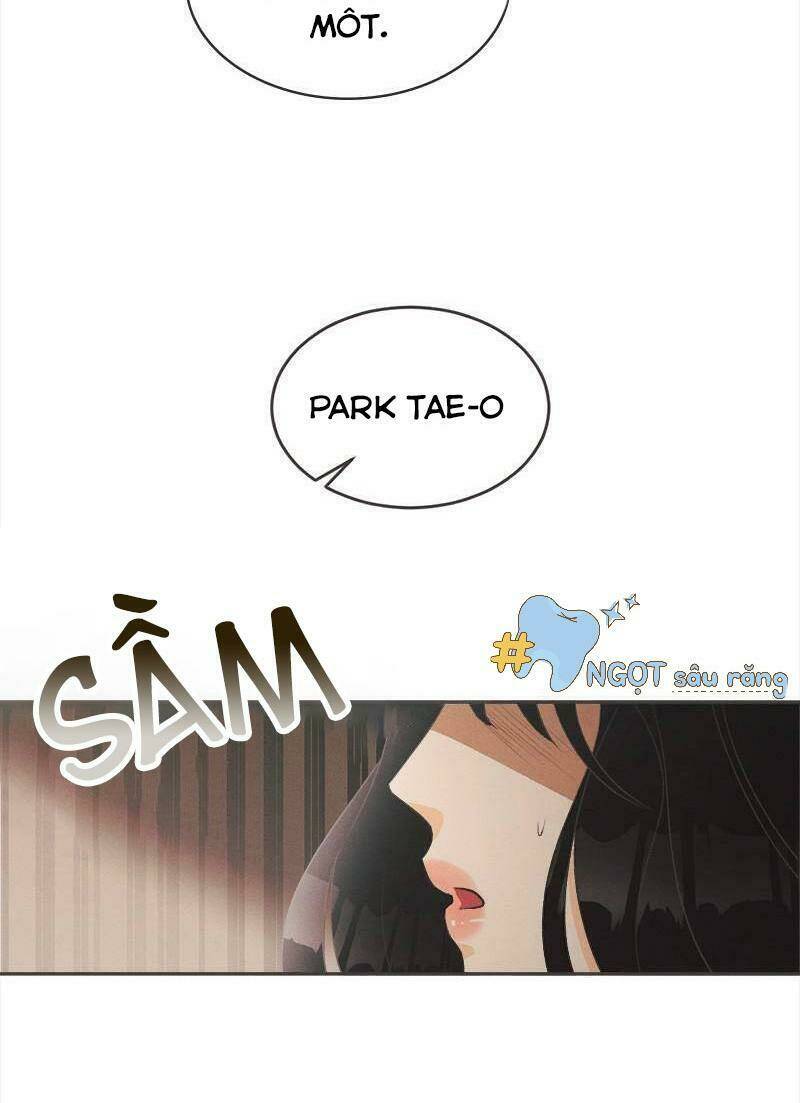 giấc mộng đêm hè chapter 2.2 26