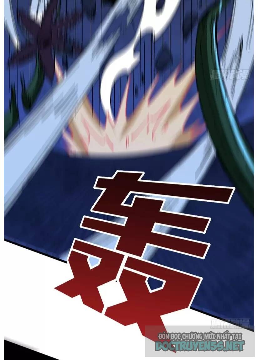 giải cứu 99 nữ chính ở mạt thế chapter 110 14