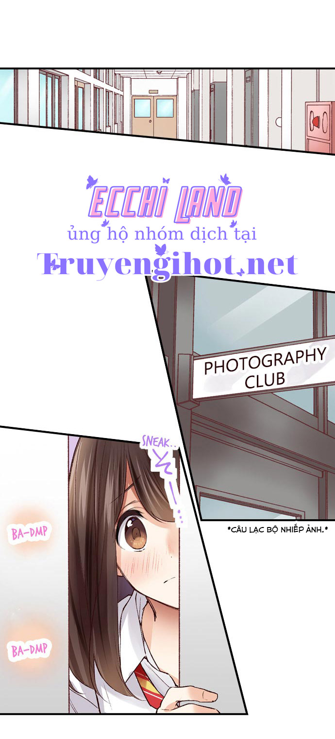 họ chắc chắn đã làm chuyện đó chapter 18.1 24