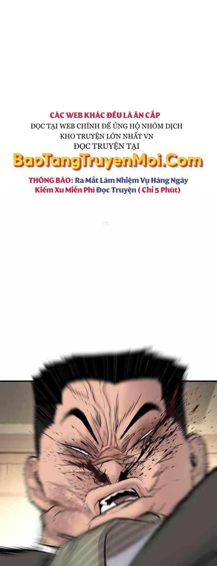 đặc vụ kim chapter 37 113