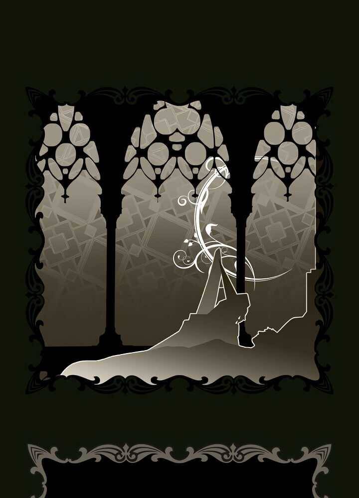 quý cô bí ẩn - secret lady chapter 22 40