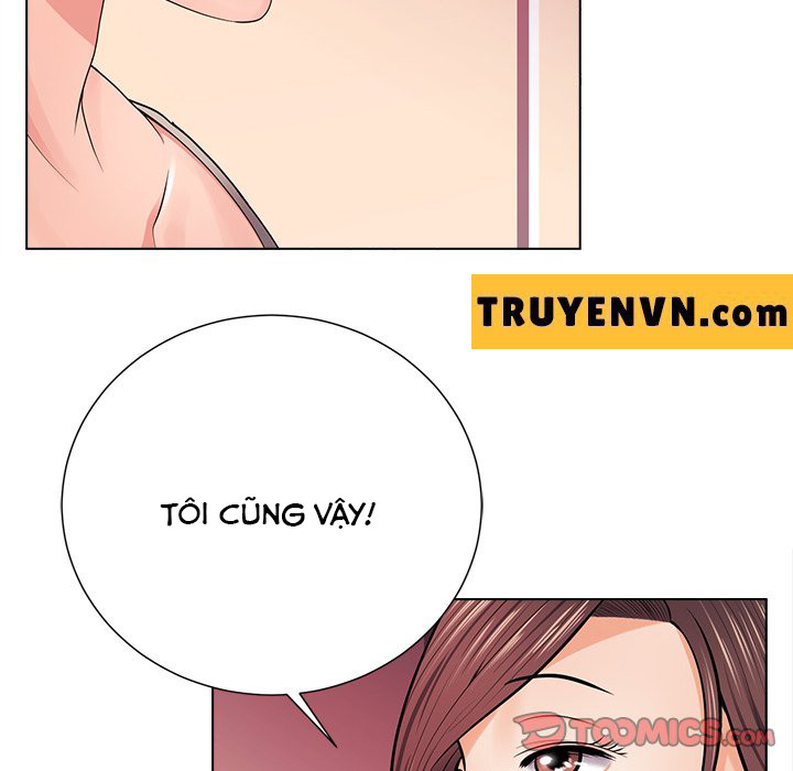 thirty two vs twenty chapter 18 60