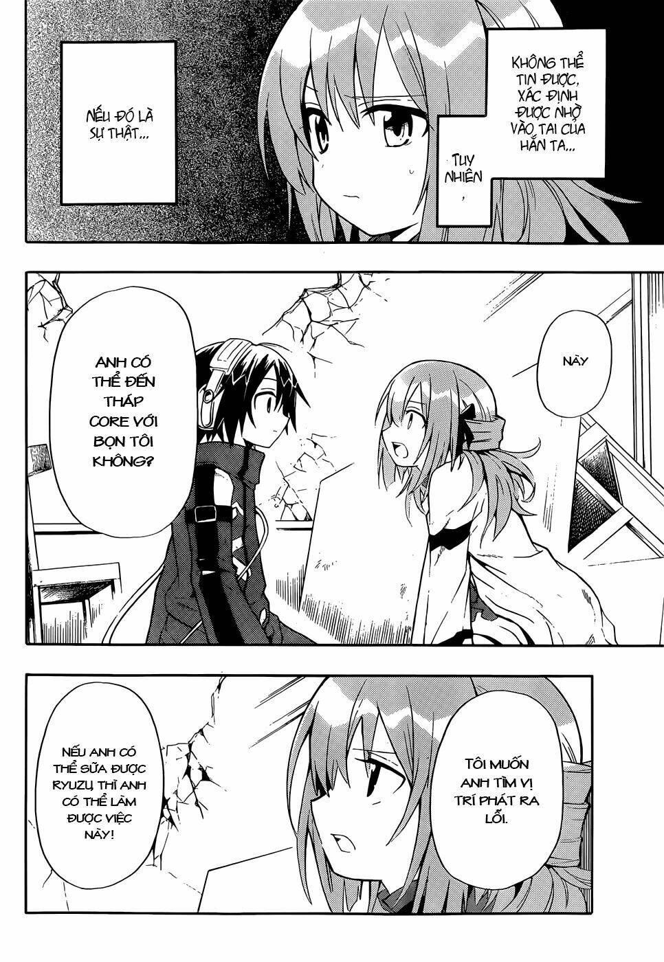 clockwork chapter 5 36