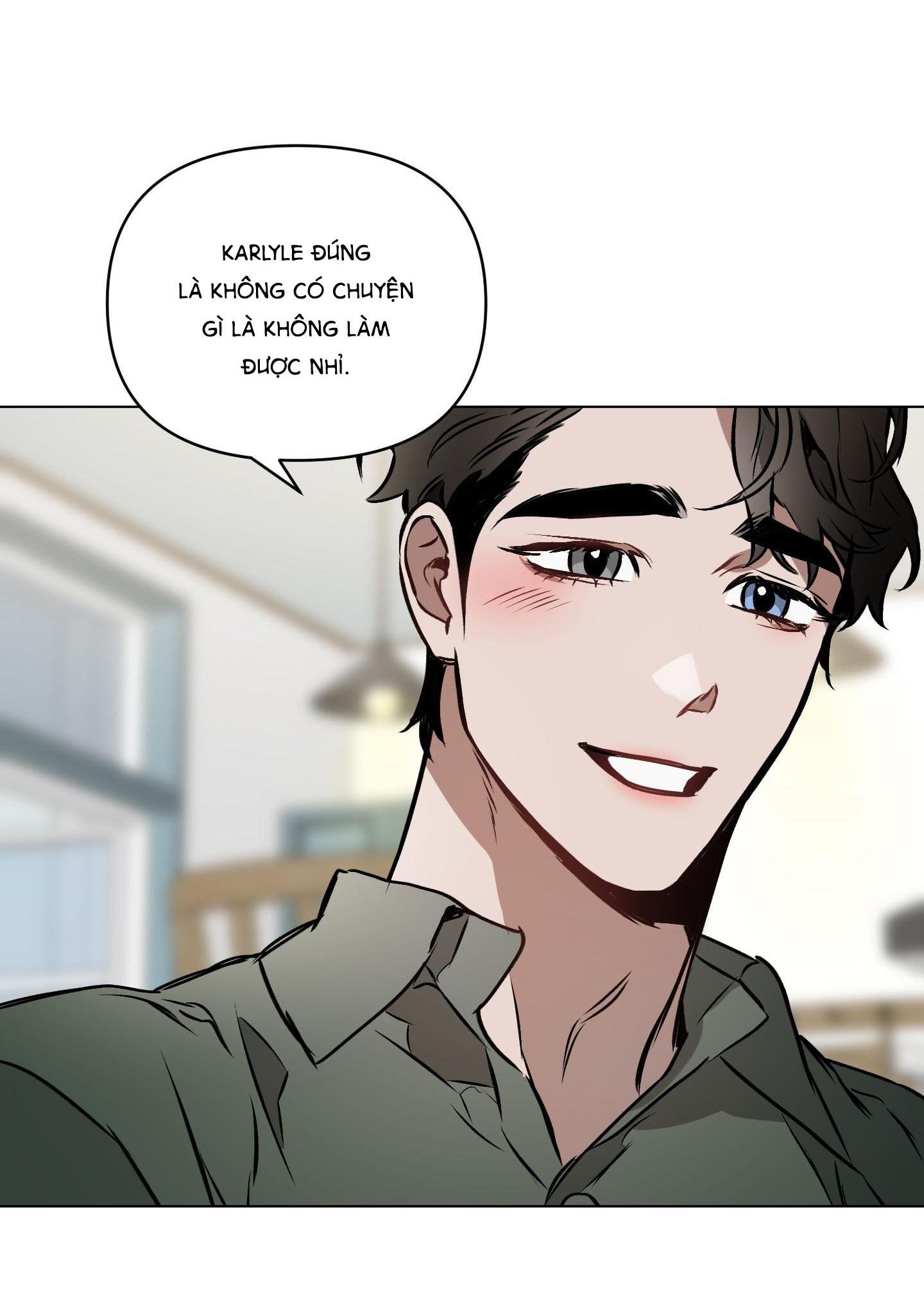 định tên mối quan hệ chapter 32 34