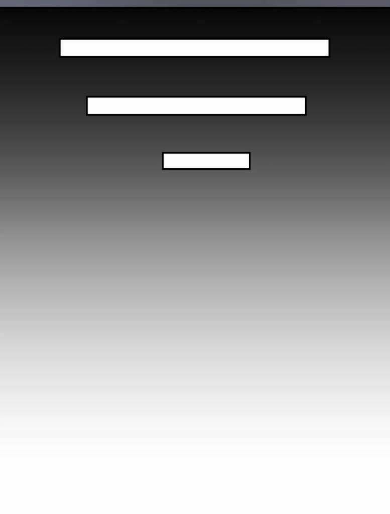 thần tiên dạy tôi giả x chapter 14 34