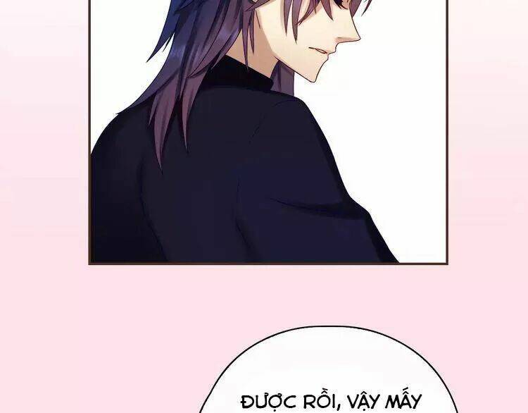 thực luyến kỳ duyên chapter 32 93