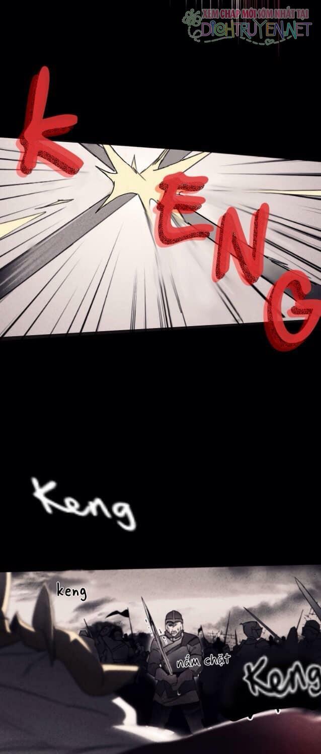 bị che khuất bởi ánh hoàng hôn chapter 3 31