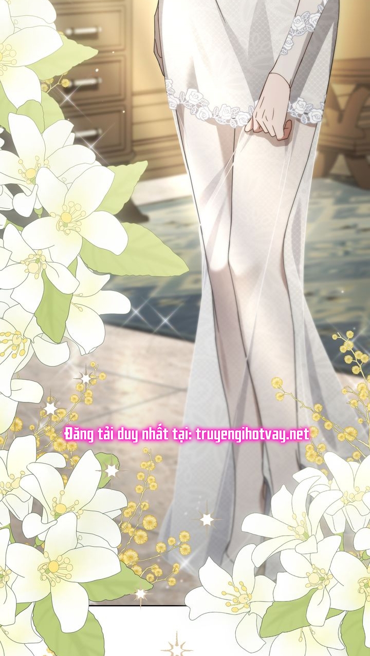 kẻ nghiệp dư chapter 52.2 38