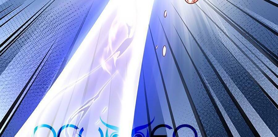 muốn giải cứu thế giới thì cần thật nhiều sự đáng yêu chapter 77 9