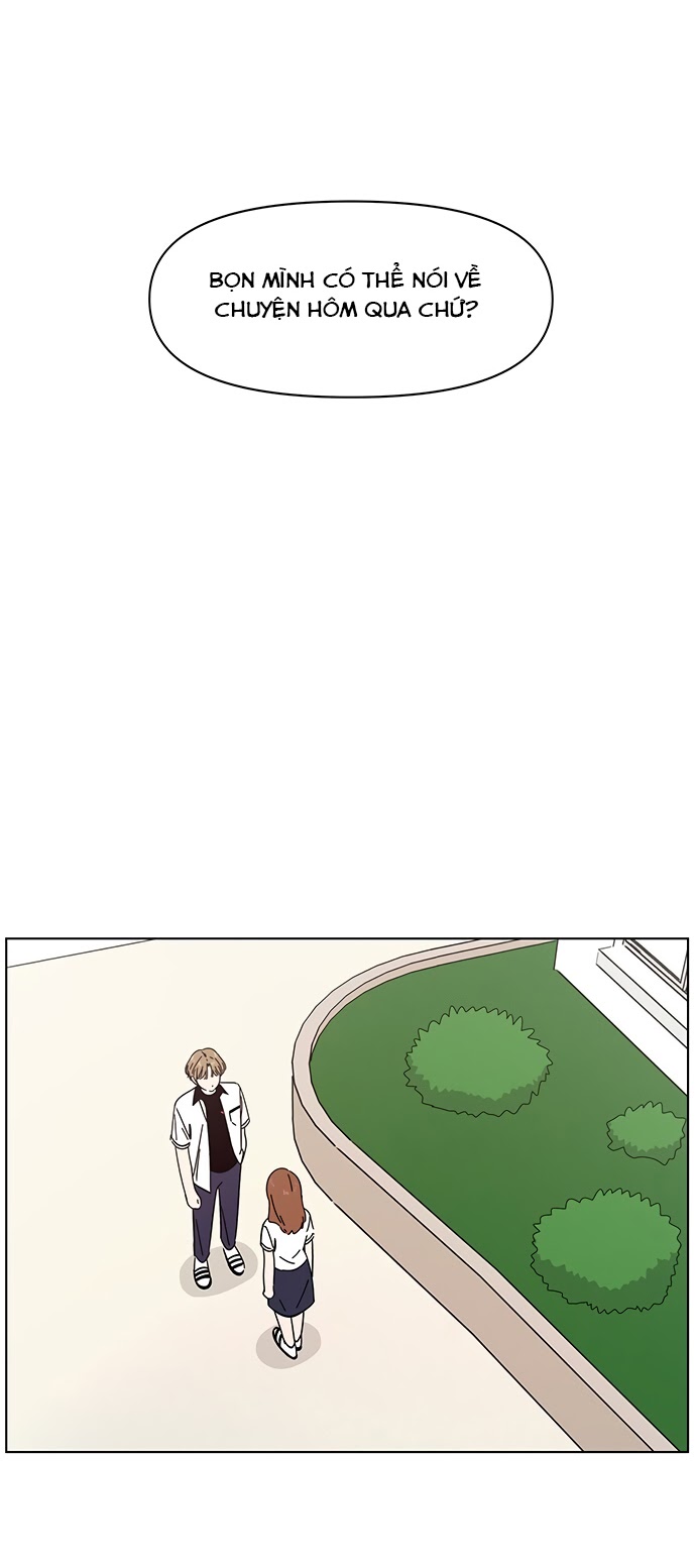 thanh xuân rực rỡ - season of blossom chapter 22 12