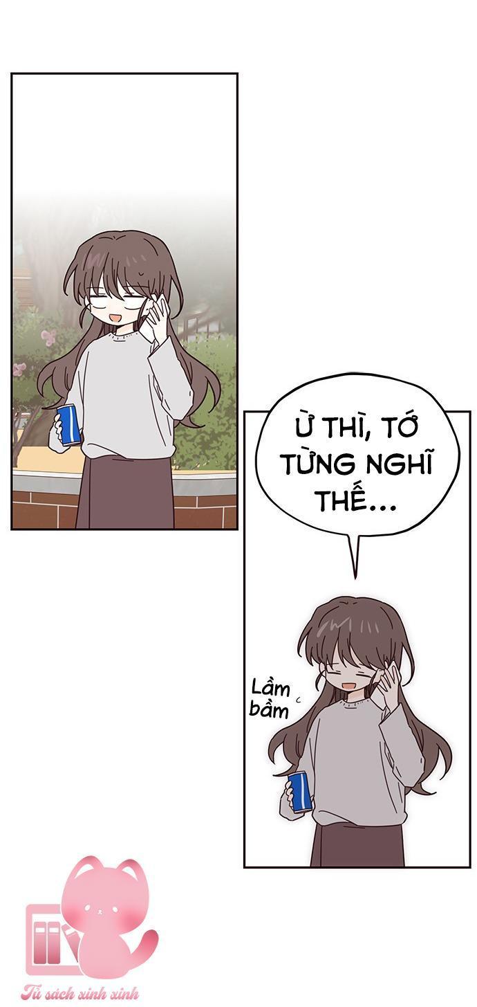 sợi chỉ tình yêu chapter 38 26