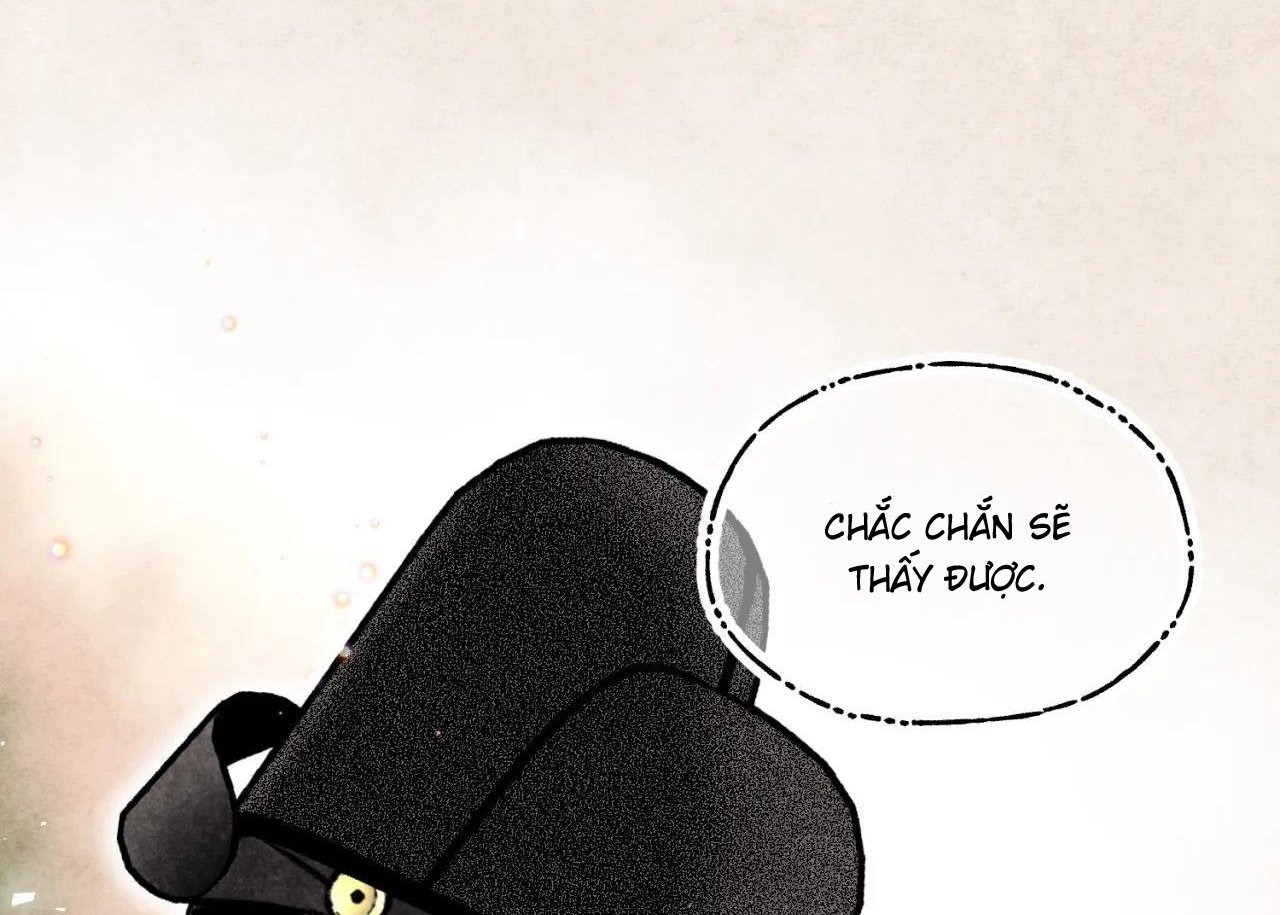 phò mã quan phu chapter 16 93