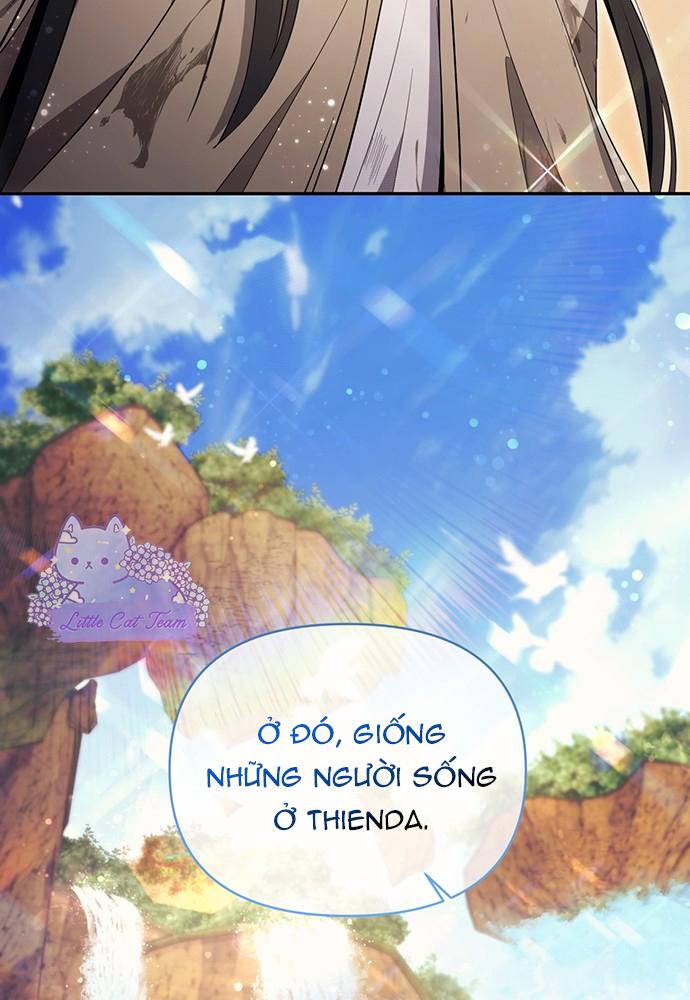 thiendavis - sự cứu rỗi hoàn hảo chapter 2 34