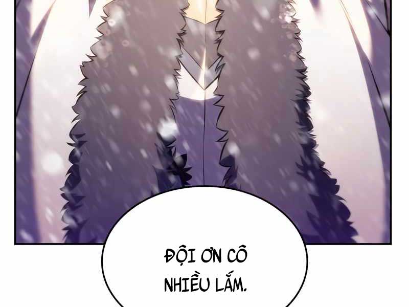 người chơi mới solo cấp cao nhất Chapter 86 - Trang 2