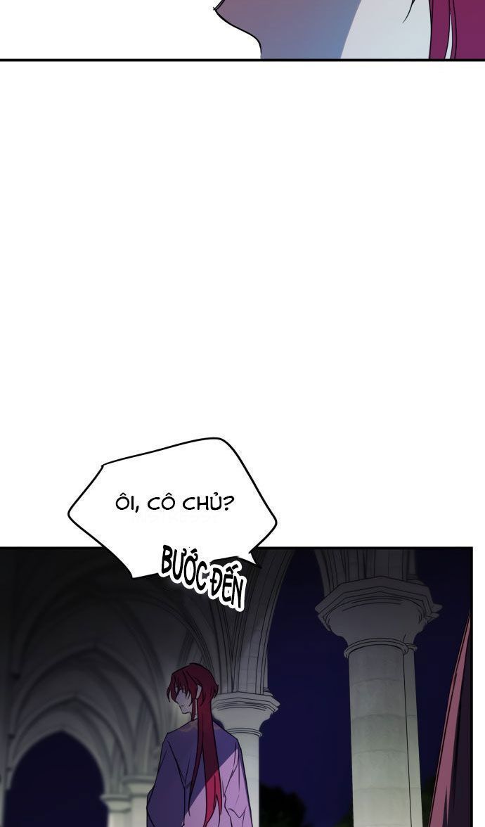 bị che khuất bởi hoàng hôn chapter 4 47