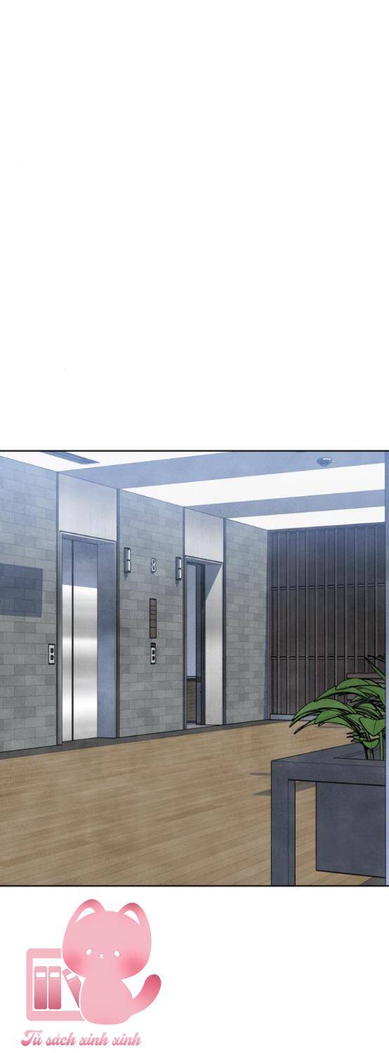 điều khiến tôi quyết tâm muốn chết chapter 53 71