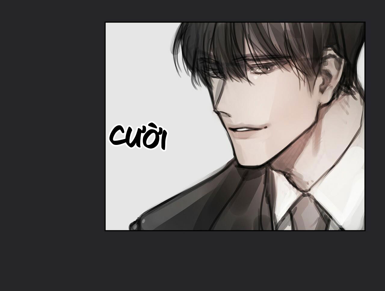 doppio senso chapter 22 49