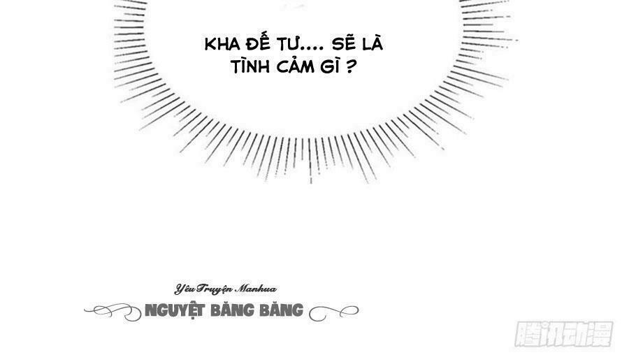 [16+] thảnh thơi thú thế chủng chủng điền, sinh sinh tể chapter 42 51