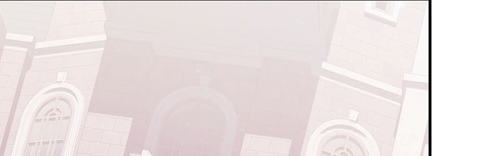 [18+] sự đáng sợ bên trong đại dương chapter 66.2 42