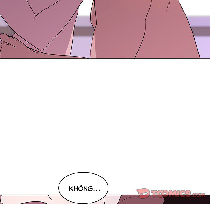 hoa tàn chapter 8 33