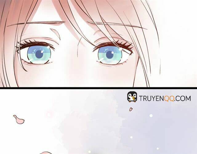 trạch thượng tịch mịch huỳnh hỏa chapter 13 57