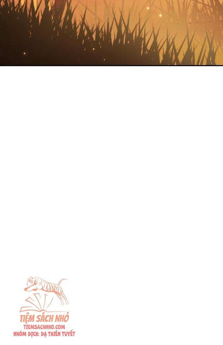 cha, con không muốn kết hôn đâu chapter 65 35