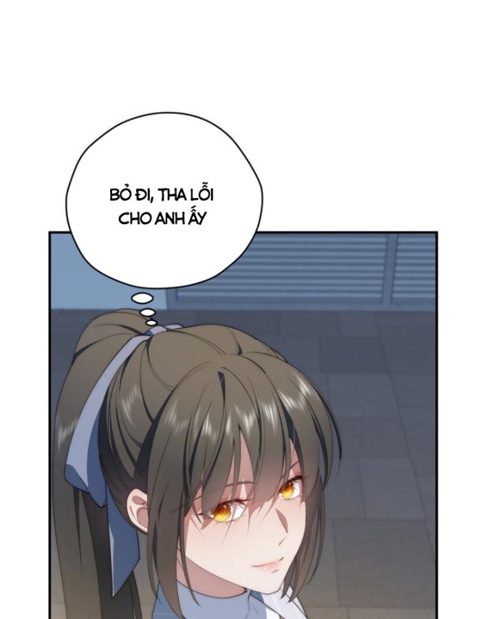 nữ chính chạy từ trong sách ra thì phải làm sao chapter 47 28