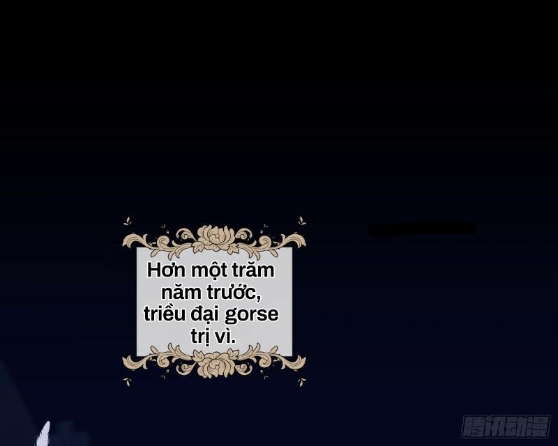 công lược của mami chapter 0 11