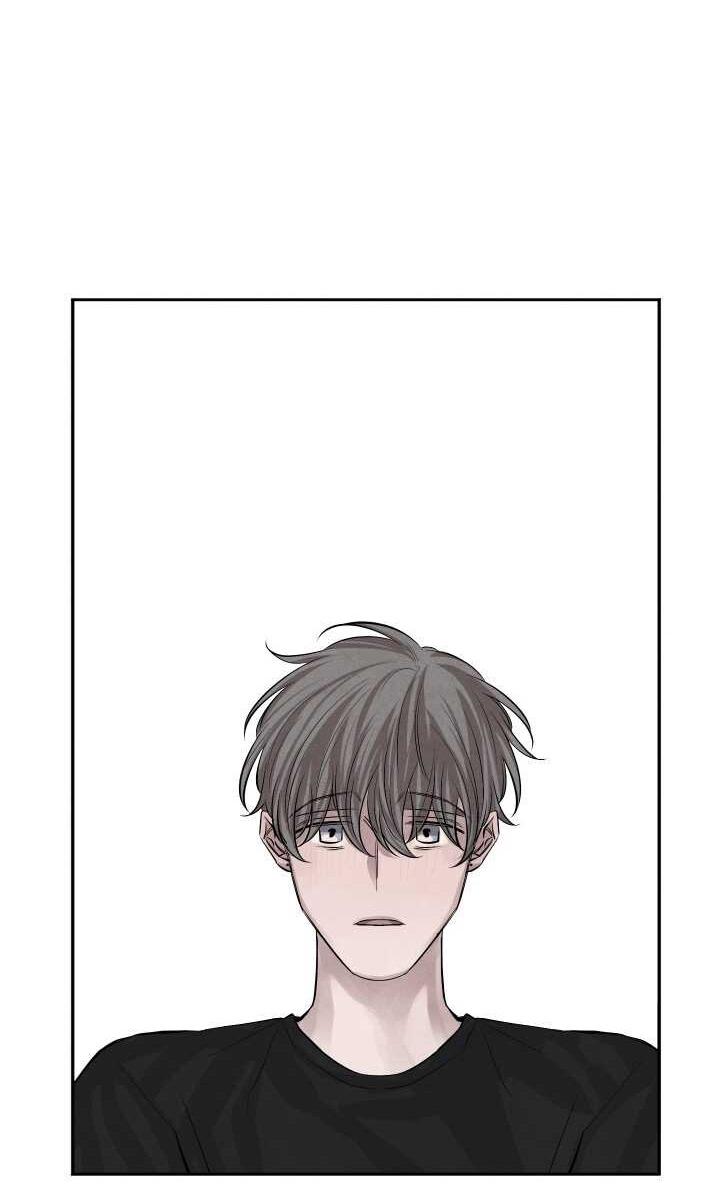 âm thanh của san hô chapter 15 18