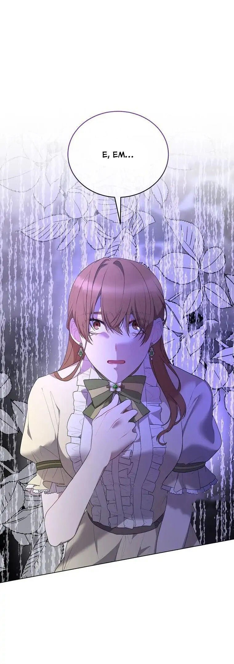 là nhân vật phản diện nhưng tôi sẽ trở thành nữ chính chapter 105 3