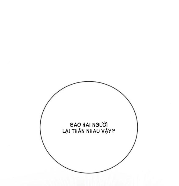 chiếm hữu trái tim bạo chúa chapter 11.1 17