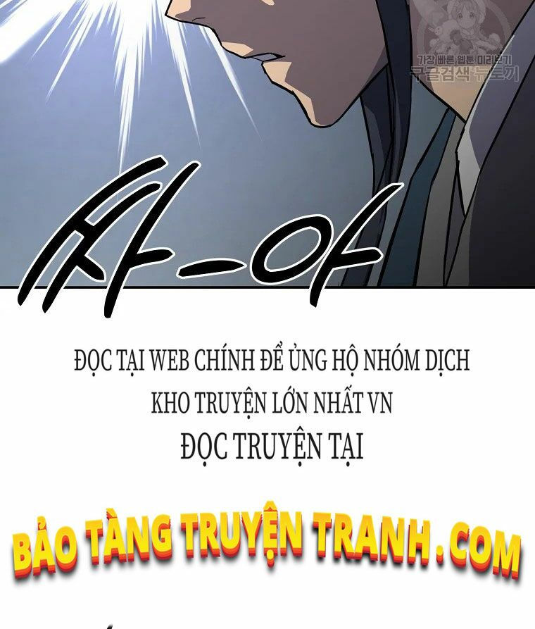 thiếu niên phương sĩ chapter 29 31