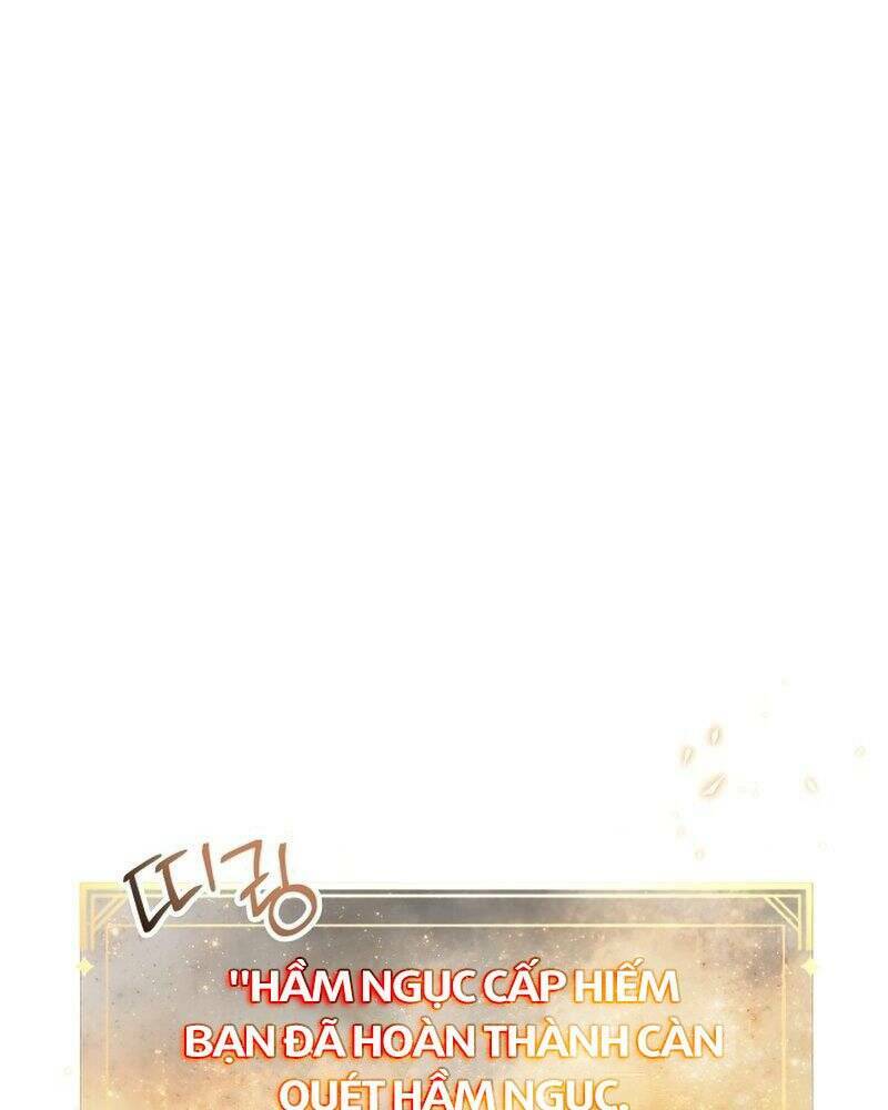 Kí Sự Hồi Quy Chapter 52 143