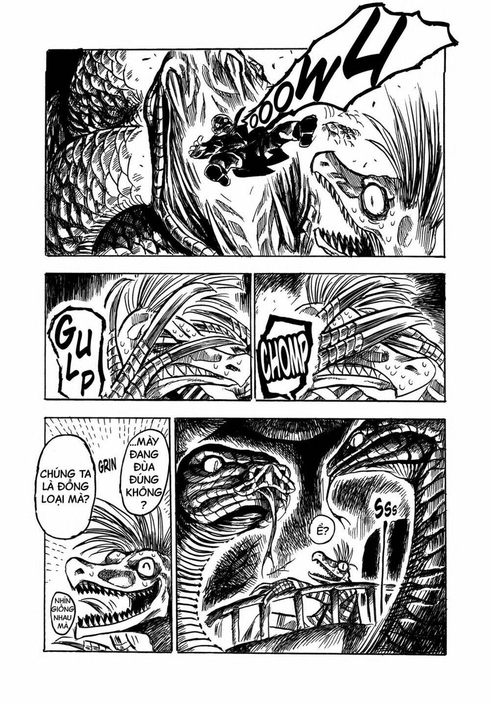 keyman chapter 10 20