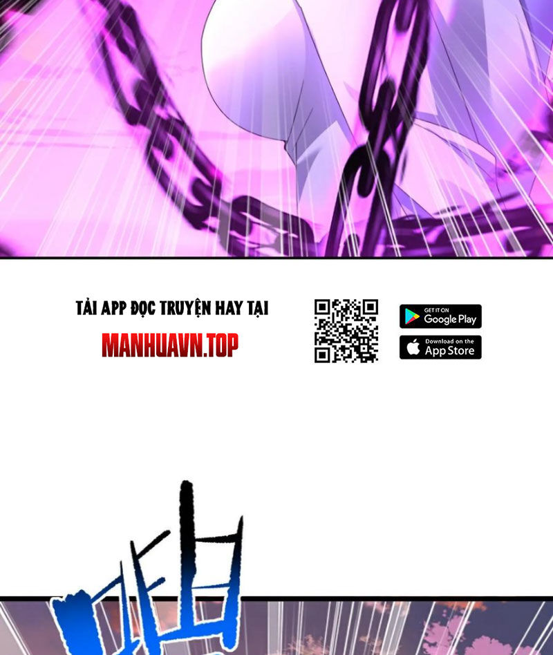 tiên võ đế tôn chapter 590 66