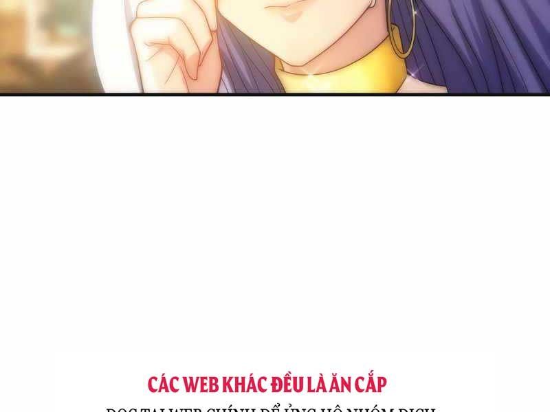 tái sinh ở dị giới, tôi từ công chức trở thành chiến thần chapter 29 213