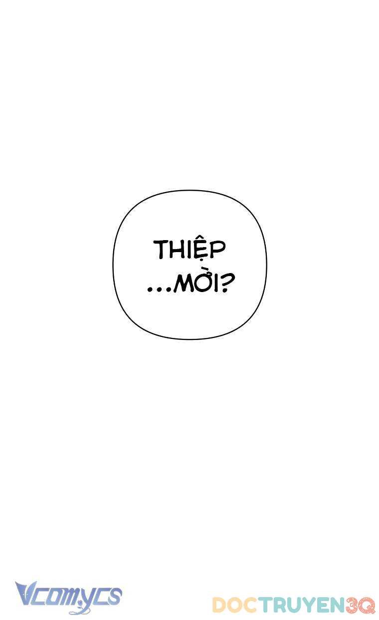 [18+] dinh thự young chun hwa: mọt sách phóng túng không ngủ được chapter 1 37