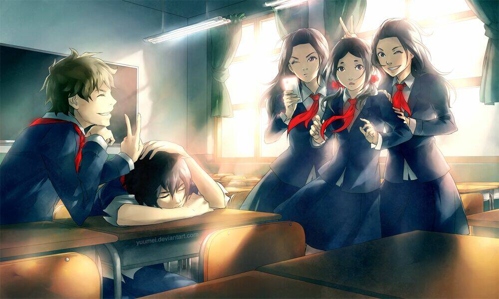 album natural wallpapers chapter 50 7