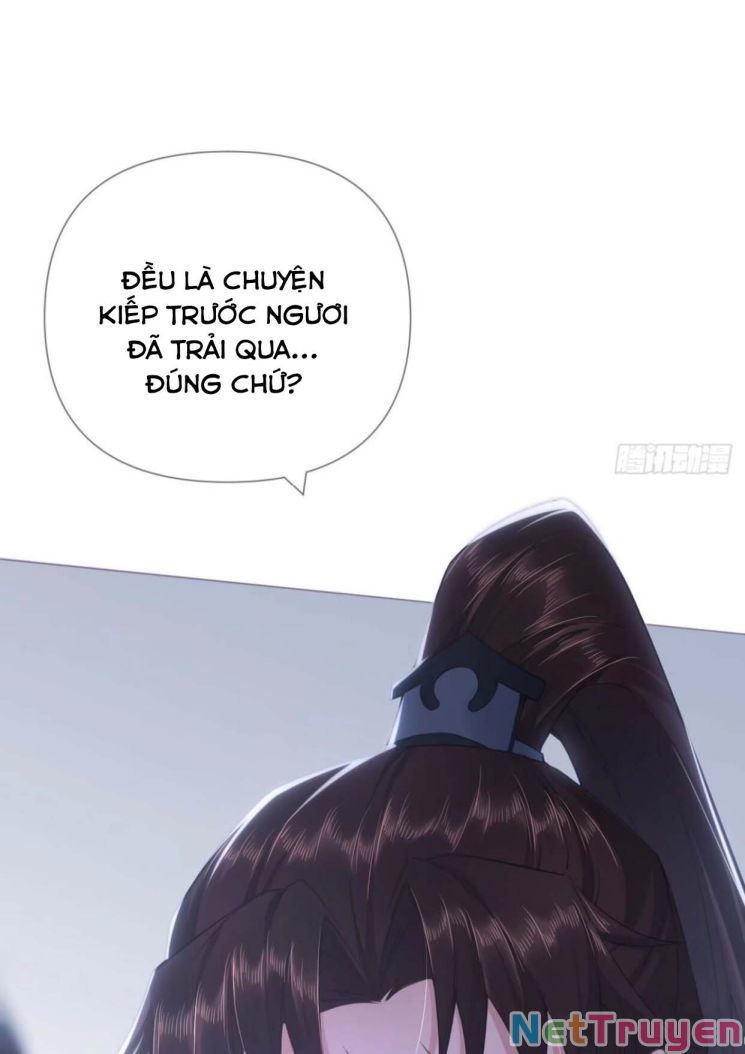 nhập mộ chi thần chapter 62 20