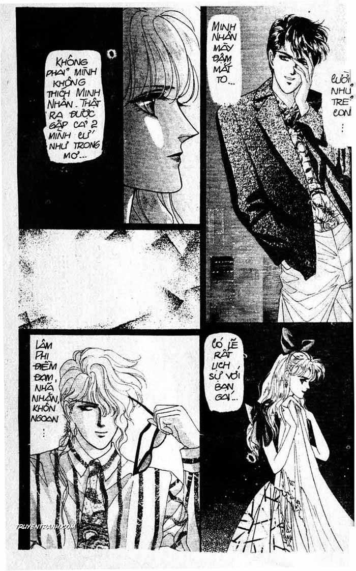 hercules chapter 13 11