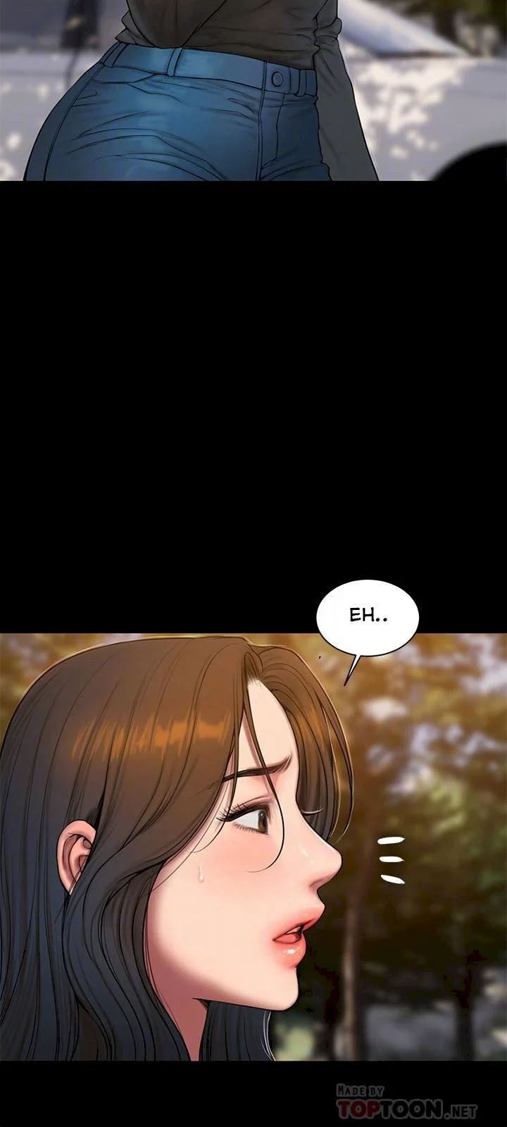 chạy trốn chapter 58 19