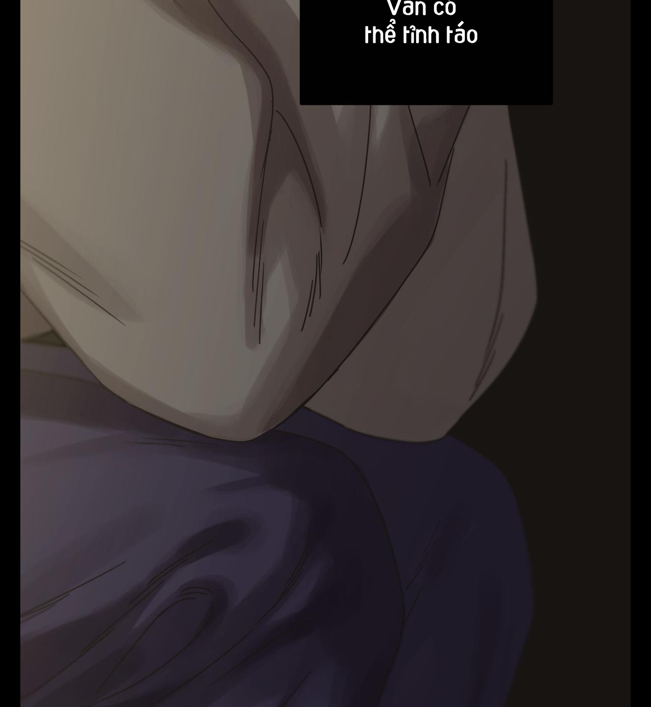 tương phùng chapter 28 154