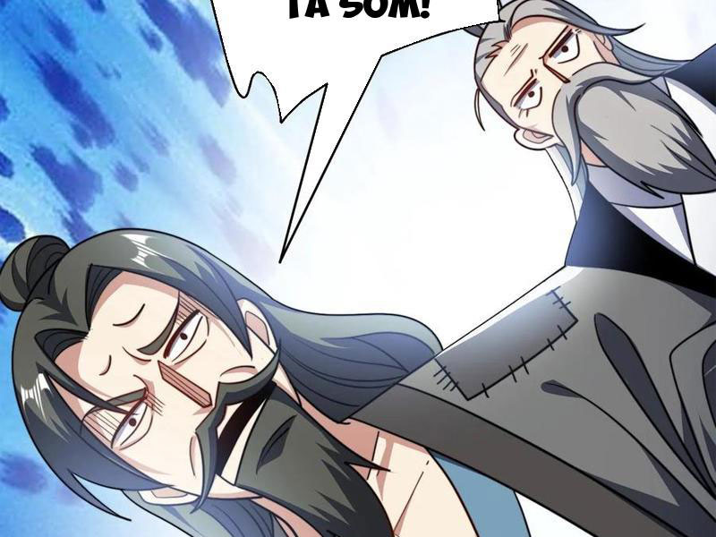 huyền huyễn: ta bắt đầu vô địch từ bại gia chapter 115 32