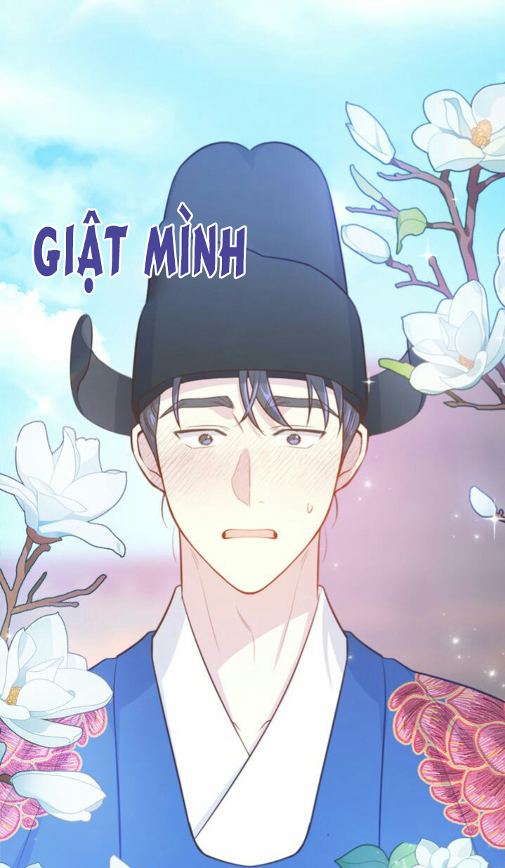 khi những nụ hoa nở rộ chapter 11 13