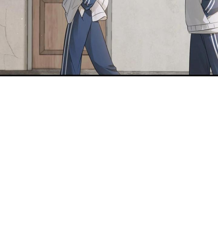 bị dã thú tùy ý theo dõi chapter 2 102