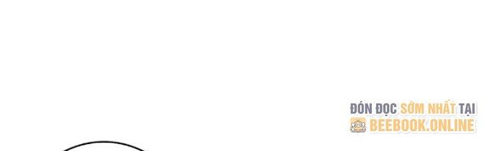 trở thành vương giả sau khi bị cắn chapter 34 182