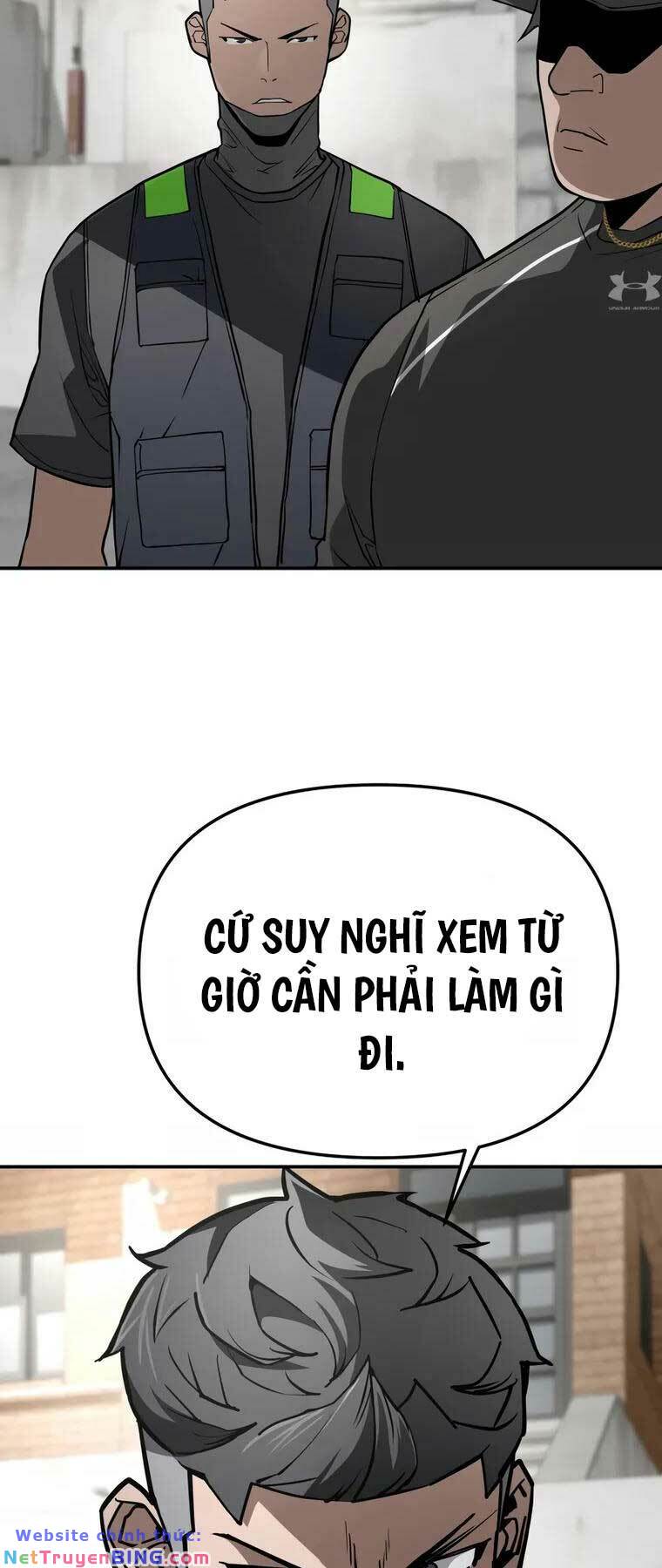 99 thủ lĩnh chapter 8 59