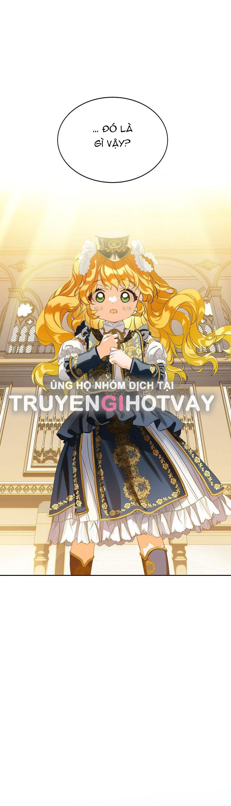 tôi là nữ thừa kế của gia tộc phản diện chapter 15.2 15